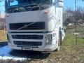 Volvo  FH 2008 года за 10 000 000 тг. в Алматы