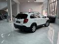 Chevrolet Captiva 2013 года за 5 700 000 тг. в Шымкент – фото 2