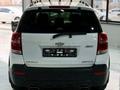 Chevrolet Captiva 2013 года за 5 700 000 тг. в Шымкент – фото 3