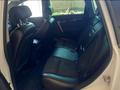Chevrolet Captiva 2013 года за 5 700 000 тг. в Шымкент – фото 4