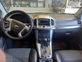Chevrolet Captiva 2013 года за 5 700 000 тг. в Шымкент – фото 5