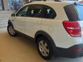 Chevrolet Captiva 2013 года за 5 700 000 тг. в Шымкент – фото 6