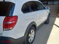 Chevrolet Captiva 2013 года за 5 700 000 тг. в Шымкент – фото 7