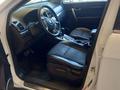 Chevrolet Captiva 2013 года за 5 700 000 тг. в Шымкент – фото 8