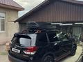 Subaru Forester 2019 года за 13 000 000 тг. в Алматы – фото 4