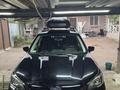 Subaru Forester 2019 года за 13 000 000 тг. в Алматы – фото 11