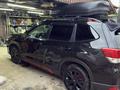 Subaru Forester 2019 года за 13 000 000 тг. в Алматы – фото 10