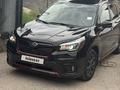 Subaru Forester 2019 года за 13 000 000 тг. в Алматы – фото 13