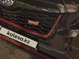 Subaru Forester 2019 года за 13 000 000 тг. в Алматы – фото 2