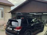 Subaru Forester 2019 года за 13 000 000 тг. в Алматы – фото 3