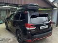 Subaru Forester 2019 года за 13 000 000 тг. в Алматы – фото 7