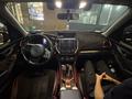 Subaru Forester 2019 года за 13 000 000 тг. в Алматы – фото 12