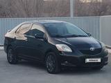 Toyota Yaris 2012 года за 5 300 000 тг. в Караганда – фото 2