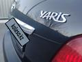 Toyota Yaris 2012 года за 5 300 000 тг. в Караганда – фото 14