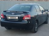 Toyota Yaris 2012 года за 5 300 000 тг. в Караганда – фото 5