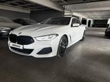 BMW 840 2021 года за 43 000 000 тг. в Алматы