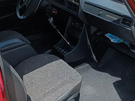 ВАЗ (Lada) 2104 2007 года за 1 600 000 тг. в Караганда – фото 6