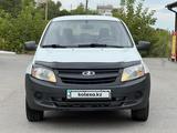 ВАЗ (Lada) Granta 2190 2013 годаfor2 200 000 тг. в Астана – фото 4