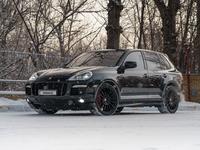 Porsche Cayenne 2007 годаfor9 500 000 тг. в Костанай