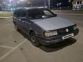 Volkswagen Passat 1990 года за 650 000 тг. в Караганда