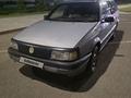 Volkswagen Passat 1990 года за 650 000 тг. в Караганда – фото 3