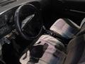 Volkswagen Passat 1990 года за 650 000 тг. в Караганда – фото 5
