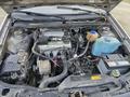 Volkswagen Passat 1990 года за 650 000 тг. в Караганда – фото 7