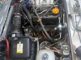 ВАЗ (Lada) 2107 2011 года за 1 500 000 тг. в Шымкент – фото 5
