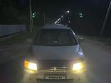Mitsubishi Chariot 1998 годаfor2 100 000 тг. в Алматы – фото 5
