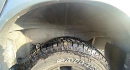 Mitsubishi Delica 1995 годаfor4 100 000 тг. в Алматы – фото 2