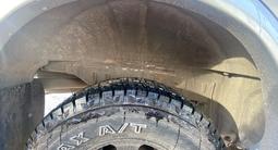 Mitsubishi Delica 1995 годаfor4 100 000 тг. в Алматы – фото 3