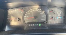 Mitsubishi Delica 1995 годаfor4 100 000 тг. в Алматы – фото 5