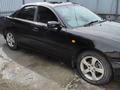 Toyota Carina ED 1995 годаfor2 000 000 тг. в Алтай – фото 2