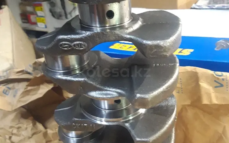 Коленвал за 100 000 тг. в Алматы