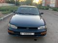 Toyota Camry 1993 года за 1 750 000 тг. в Урджар – фото 2