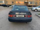 Toyota Camry 1993 годаfor1 750 000 тг. в Урджар – фото 3