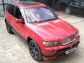 BMW X5 2005 годаfor7 000 000 тг. в Алматы – фото 2