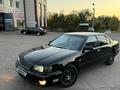 Nissan Maxima 1996 годаfor2 300 000 тг. в Караганда – фото 3