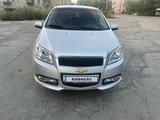 Chevrolet Nexia 2020 года за 5 100 000 тг. в Алматы – фото 5