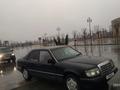 Mercedes-Benz E 200 1991 года за 1 800 000 тг. в Кентау – фото 6