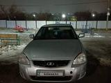 ВАЗ (Lada) Priora 2170 2007 годаfor1 500 000 тг. в Сатпаев – фото 5