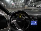 ВАЗ (Lada) Priora 2170 2012 года за 1 600 500 тг. в Павлодар