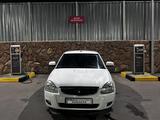 ВАЗ (Lada) Priora 2170 2012 года за 1 600 500 тг. в Павлодар – фото 3