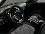 ВАЗ (Lada) Priora 2170 2012 года за 1 600 500 тг. в Павлодар – фото 4