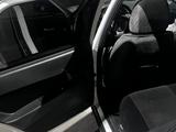 ВАЗ (Lada) Priora 2170 2012 года за 1 600 500 тг. в Павлодар – фото 5