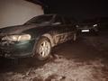 Opel Vectra 1996 годаүшін890 000 тг. в Караганда – фото 2
