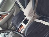 Toyota Camry 2007 года за 4 000 000 тг. в Алматы – фото 2