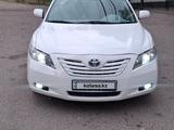 Toyota Camry 2007 года за 5 200 000 тг. в Алматы