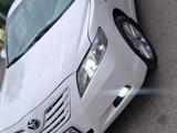 Toyota Camry 2007 года за 4 000 000 тг. в Алматы – фото 3