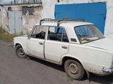 ВАЗ (Lada) 2101 1982 годаүшін350 000 тг. в Караганда – фото 2